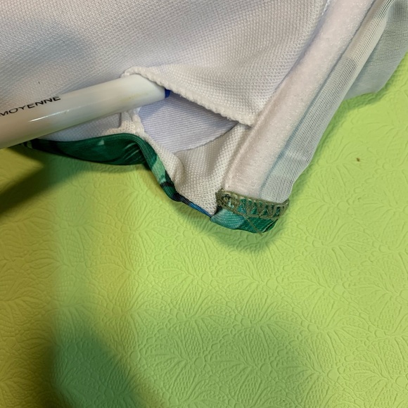 Brand new reversible bikini set ! - Picture 8 of 9